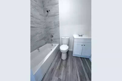 [Address not provided], West Haverstraw, NY 10993 - Photo 15