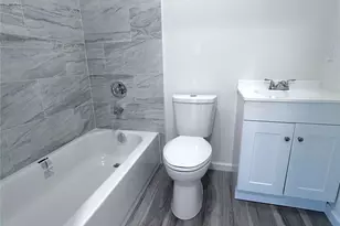 4 Joseph St, West Haverstraw, NY 10993 - Photo 15
