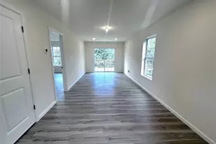 4 Joseph St, West Haverstraw, NY 10993 - Photo 13