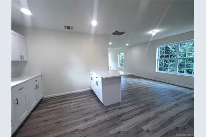 [Address not provided], West Haverstraw, NY 10993 - Photo 11