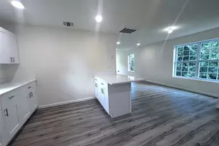 4 Joseph St, West Haverstraw, NY 10993 - Photo 11