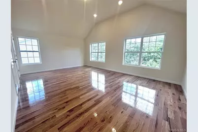[Address not provided], West Haverstraw, NY 10993 - Photo 27