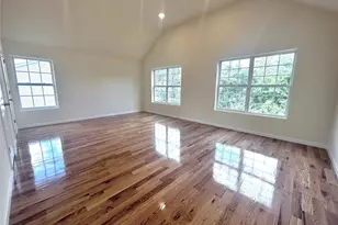 4 Joseph St, West Haverstraw, NY 10993 - Photo 27