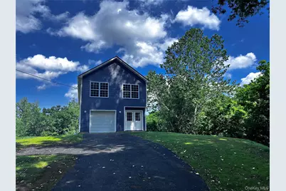 [Address not provided], West Haverstraw, NY 10993 - Photo 3