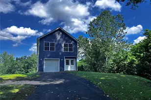 4 Joseph St, West Haverstraw, NY 10993 - Photo 3