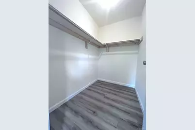 [Address not provided], West Haverstraw, NY 10993 - Photo 17