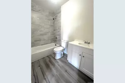 [Address not provided], West Haverstraw, NY 10993 - Photo 25