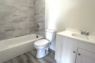 4 Joseph St, West Haverstraw, NY 10993 - Photo 25