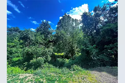 [Address not provided], West Haverstraw, NY 10993 - Photo 39