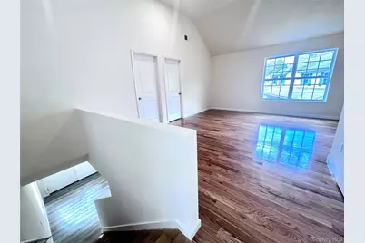 [Address not provided], West Haverstraw, NY 10993 - Photo 19