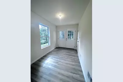 [Address not provided], West Haverstraw, NY 10993 - Photo 5
