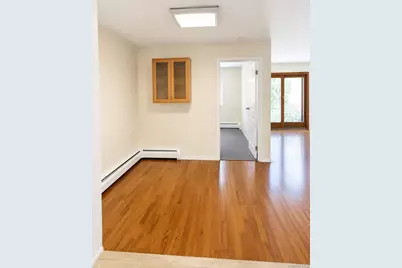 8321 Lefferts Boulevard, Kew Gardens, NY 11415 - Photo 11