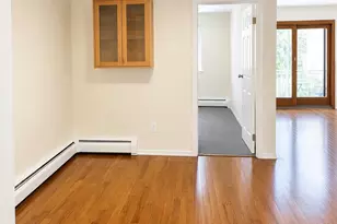 83-21 Lefferts Blvd, Kew Gardens, NY 11415 - Photo 11