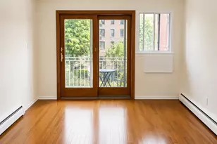 83-21 Lefferts Blvd, Kew Gardens, NY 11415 - Photo 1
