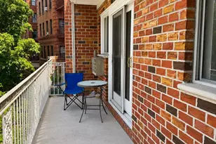 83-21 Lefferts Blvd, Kew Gardens, NY 11415 - Photo 7