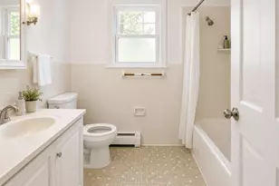 83-21 Lefferts Blvd, Kew Gardens, NY 11415 - Photo 9