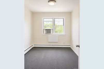 8321 Lefferts Boulevard, Kew Gardens, NY 11415 - Photo 3