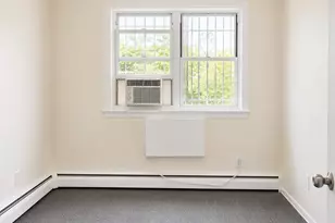 83-21 Lefferts Blvd, Kew Gardens, NY 11415 - Photo 3