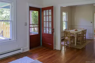 4320 Rte 209, Stone Ridge, NY 12484 - Photo 9