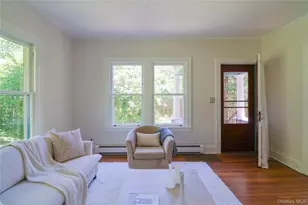 4320 Rte 209, Stone Ridge, NY 12484 - Photo 27