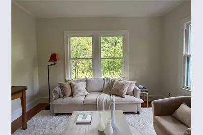 4320 Rte. 209, Stone Ridge, NY 12484 - Photo 25