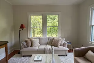4320 Rte 209, Stone Ridge, NY 12484 - Photo 25