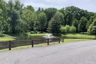 15 Pond Dr W, Rhinebeck, NY 12572 - Photo 15