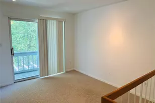 15 Pond Dr W, Rhinebeck, NY 12572 - Photo 7