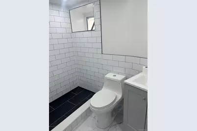 326 Union Avenue, Mount Vernon, NY 10550 - Photo 5