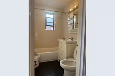 14336 Barclay Avenue #5H, Flushing, NY 11355 - Photo 3