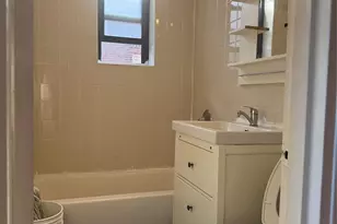 143-36 Barclay Ave, Flushing, NY 11355 - Photo 3
