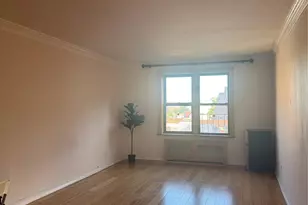 143-36 Barclay Ave, Flushing, NY 11355 - Photo 5