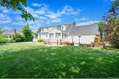 108 Ketewamoke Avenue, Babylon, NY 11702 - Photo 33