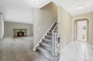 108 Ketewamoke Ave, Babylon, NY 11702 - Photo 5