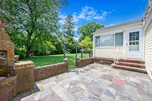 108 Ketewamoke Ave, Babylon, NY 11702 - Photo 31