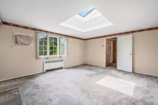 108 Ketewamoke Ave, Babylon, NY 11702 - Photo 19