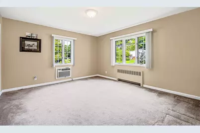 108 Ketewamoke Avenue, Babylon, NY 11702 - Photo 15