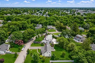 108 Ketewamoke Ave, Babylon, NY 11702 - Photo 37