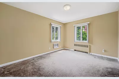 108 Ketewamoke Avenue, Babylon, NY 11702 - Photo 13