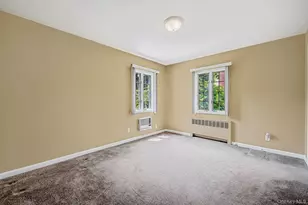 108 Ketewamoke Ave, Babylon, NY 11702 - Photo 13