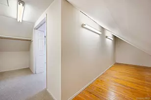 108 Ketewamoke Ave, Babylon, NY 11702 - Photo 21