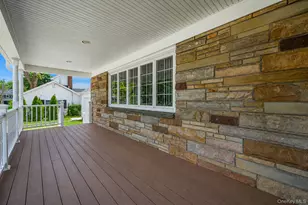 108 Ketewamoke Ave, Babylon, NY 11702 - Photo 3