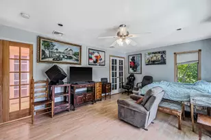 90 Shore Dr, Mastic Beach, NY 11951 - Photo 15