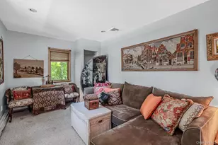 90 Shore Dr, Mastic Beach, NY 11951 - Photo 13