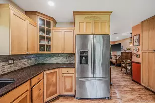 90 Shore Dr, Mastic Beach, NY 11951 - Photo 11