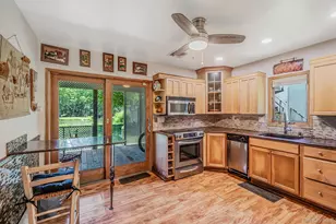 90 Shore Dr, Mastic Beach, NY 11951 - Photo 9