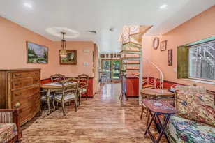 90 Shore Dr, Mastic Beach, NY 11951 - Photo 5