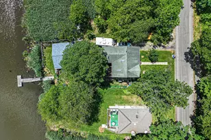 90 Shore Dr, Mastic Beach, NY 11951 - Photo 3