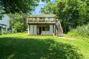 90 Shore Dr, Mastic Beach, NY 11951 - Photo 27