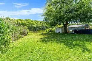 90 Shore Dr, Mastic Beach, NY 11951 - Photo 29